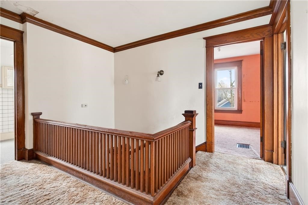 4 3rd Street Oneonta, NY 13820 - Photo 17 of 23