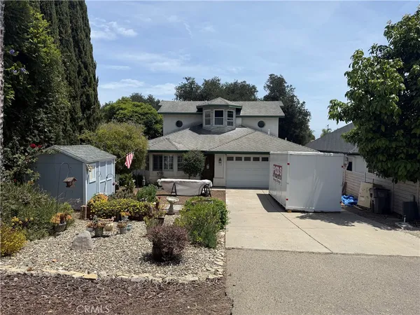 $830,000 | 218 East Tefft Street, Nipomo, CA 93444
