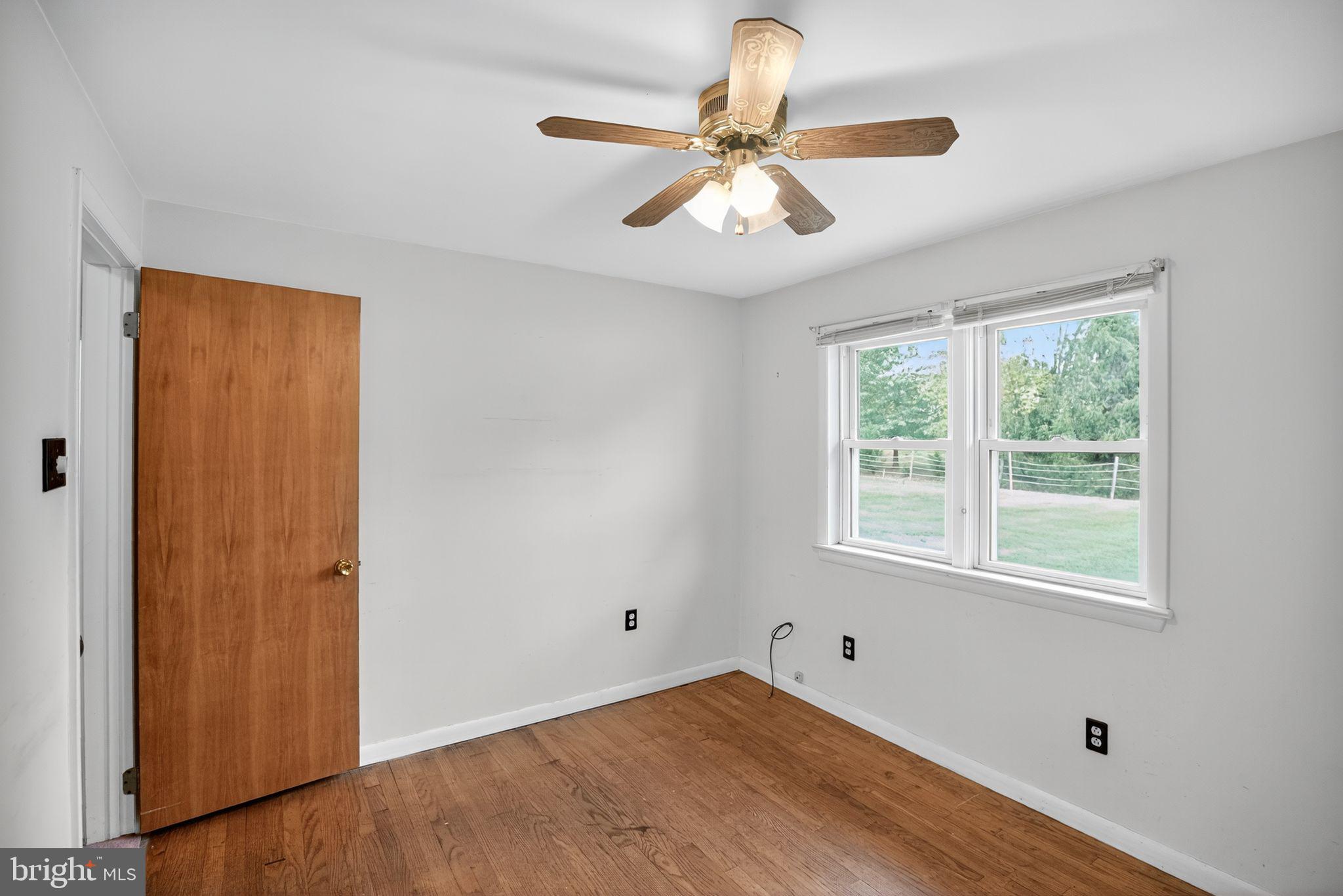 420 North Lewis Road Royersford, PA 19468 - Photo 15 of 28 a view of a livingroom with a window