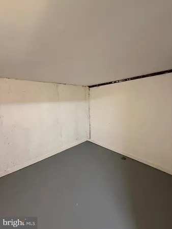 a view of a room