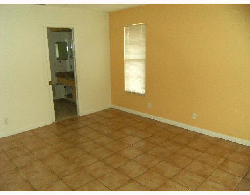 2554 Inisbrook Road West Palm Beach, FL 33407 - Photo 3 of 5 Additional Photo