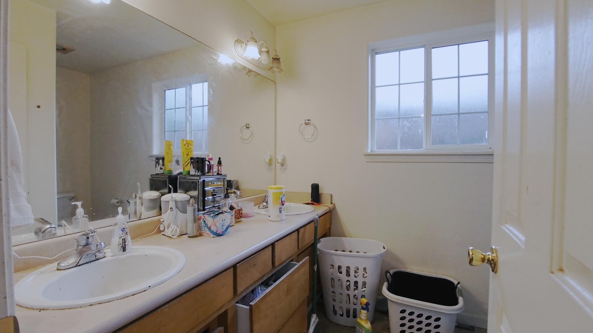 1744 Spring Street Medford, OR 97504 - Photo 14 of 22 Spring St_1.21.1