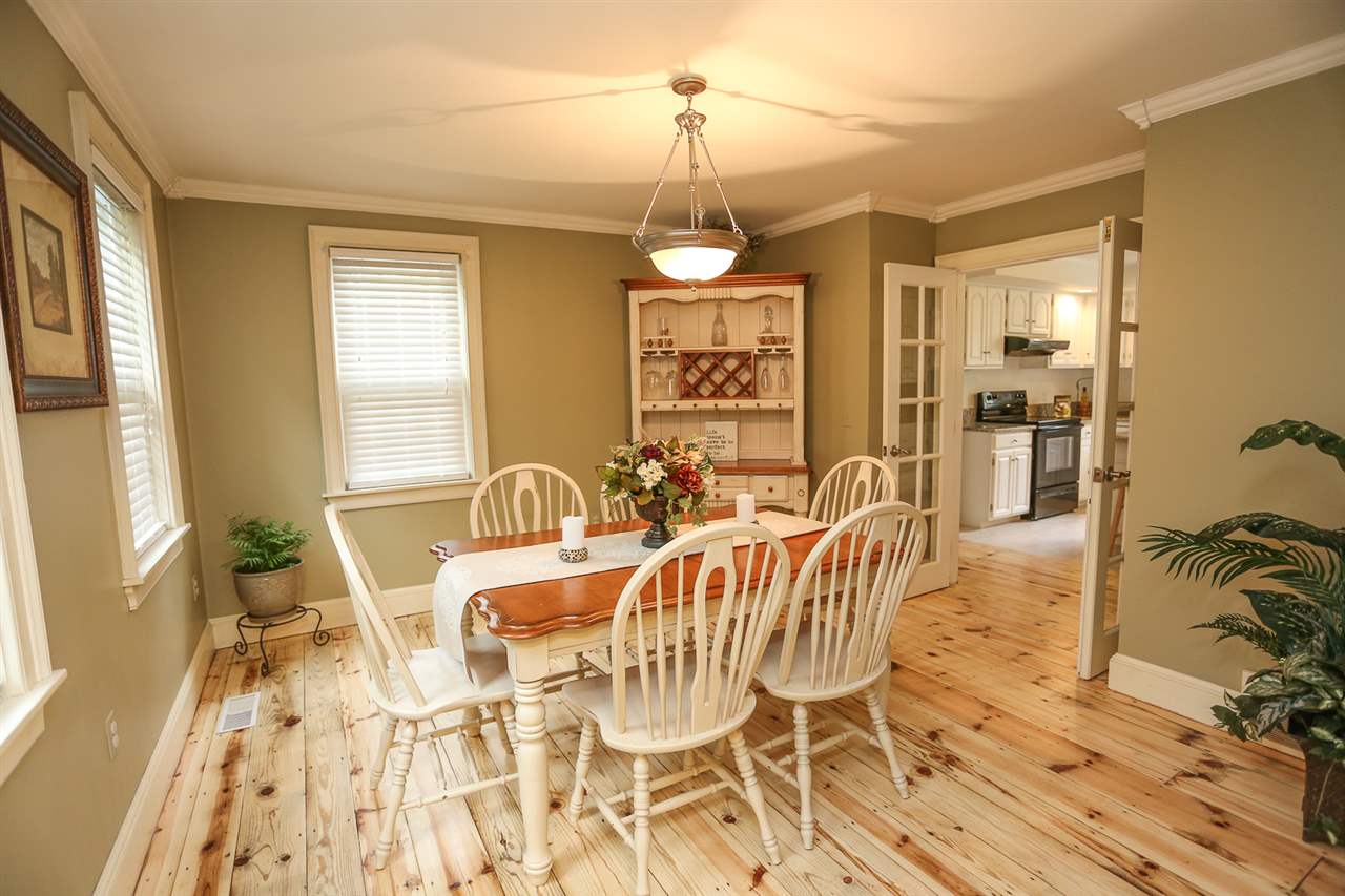 27 Gold Finch Road Goffstown, NH 03045 - Photo 11 of 38