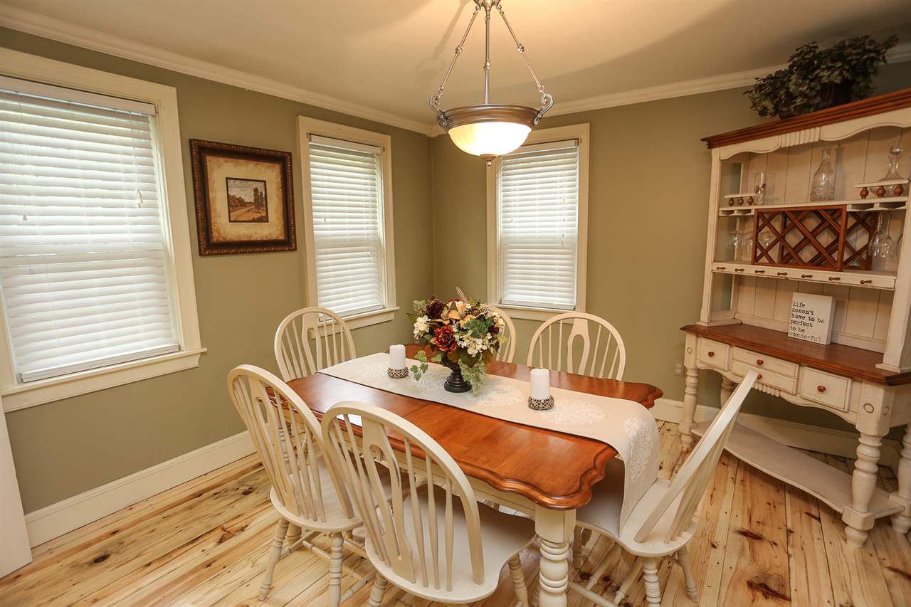 27 Gold Finch Road Goffstown, NH 03045 - Photo 12 of 38