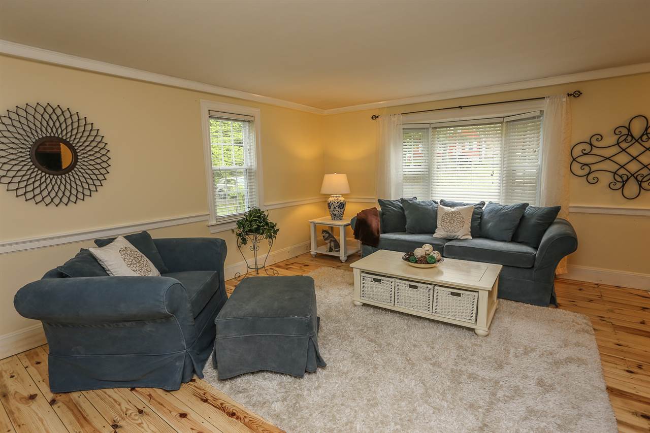 27 Gold Finch Road Goffstown, NH 03045 - Photo 15 of 38
