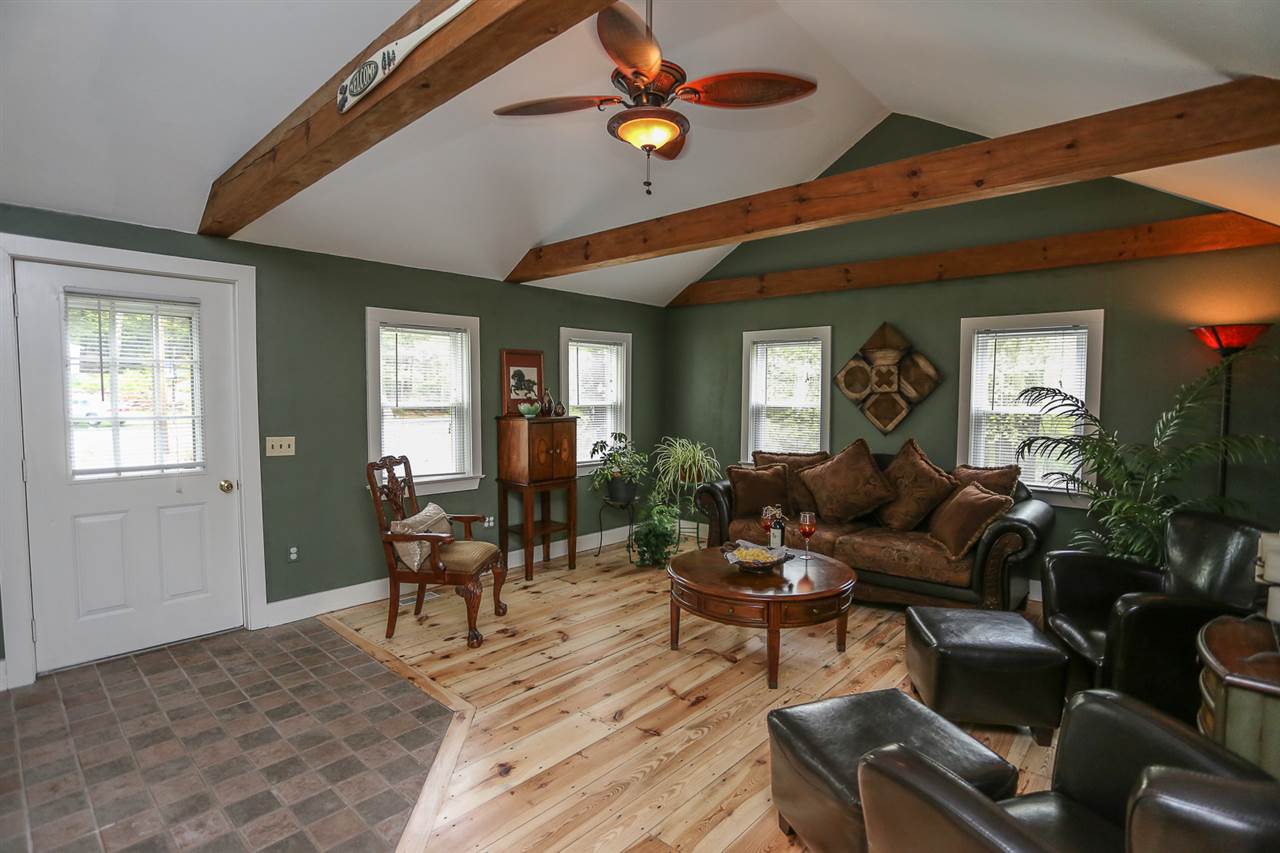 27 Gold Finch Road Goffstown, NH 03045 - Photo 3 of 38
