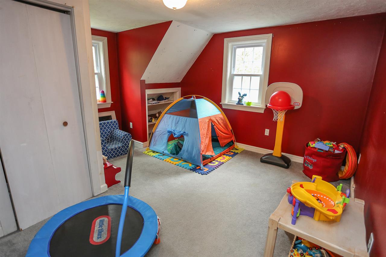 27 Gold Finch Road Goffstown, NH 03045 - Photo 21 of 38
