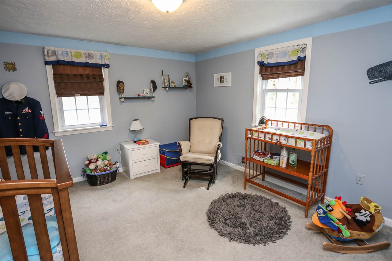 27 Gold Finch Road Goffstown, NH 03045 - Photo 24 of 38