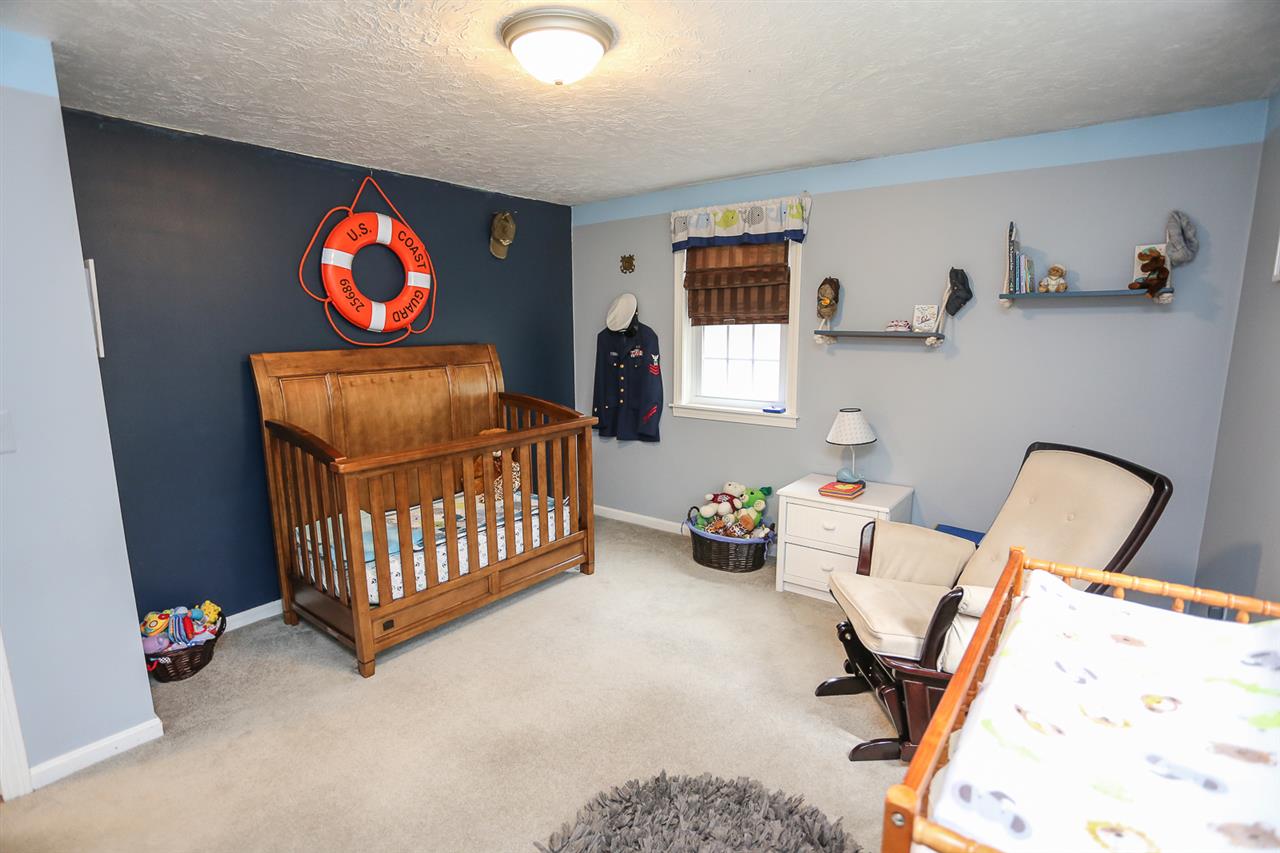 27 Gold Finch Road Goffstown, NH 03045 - Photo 25 of 38