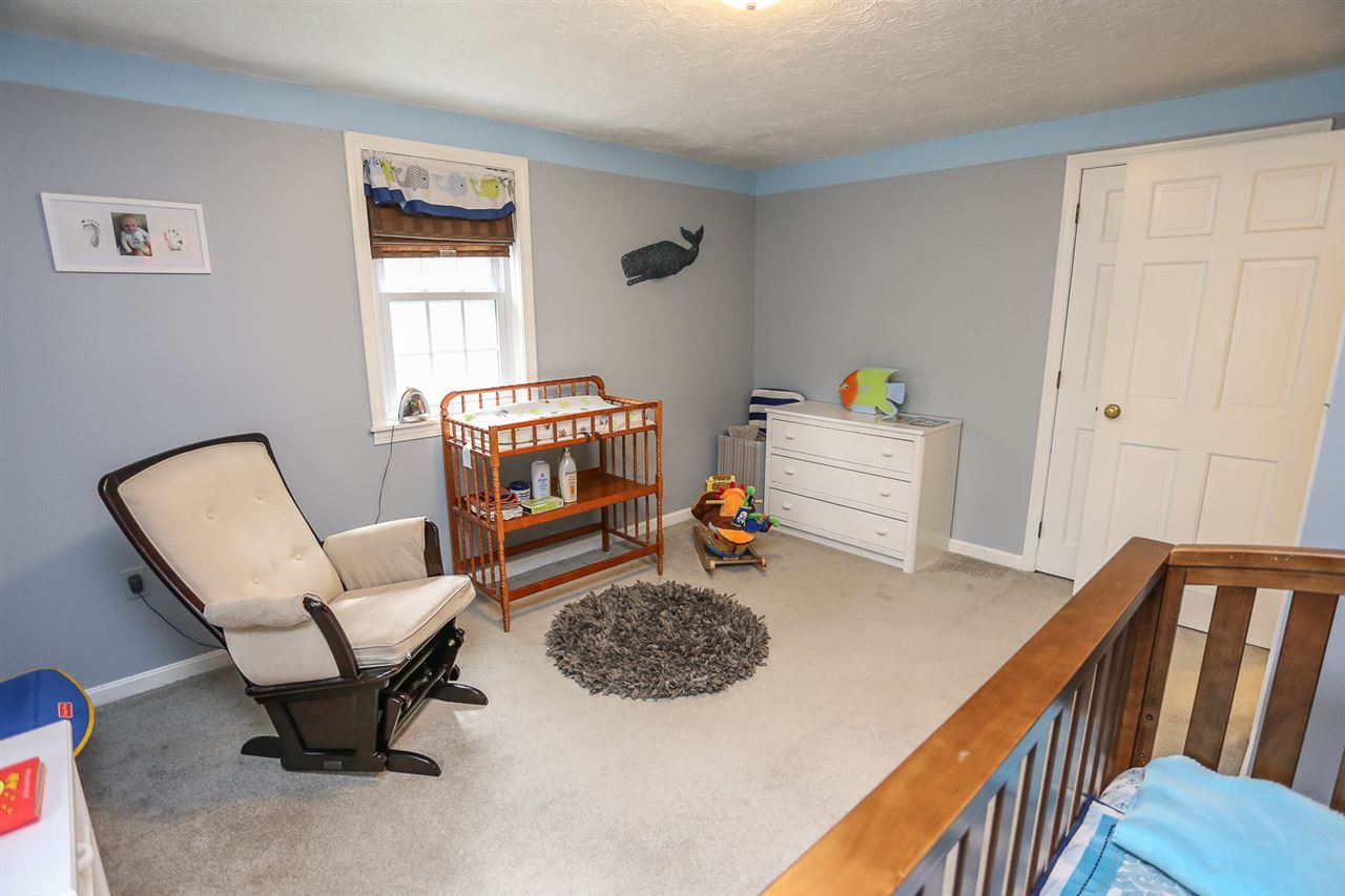 27 Gold Finch Road Goffstown, NH 03045 - Photo 26 of 38