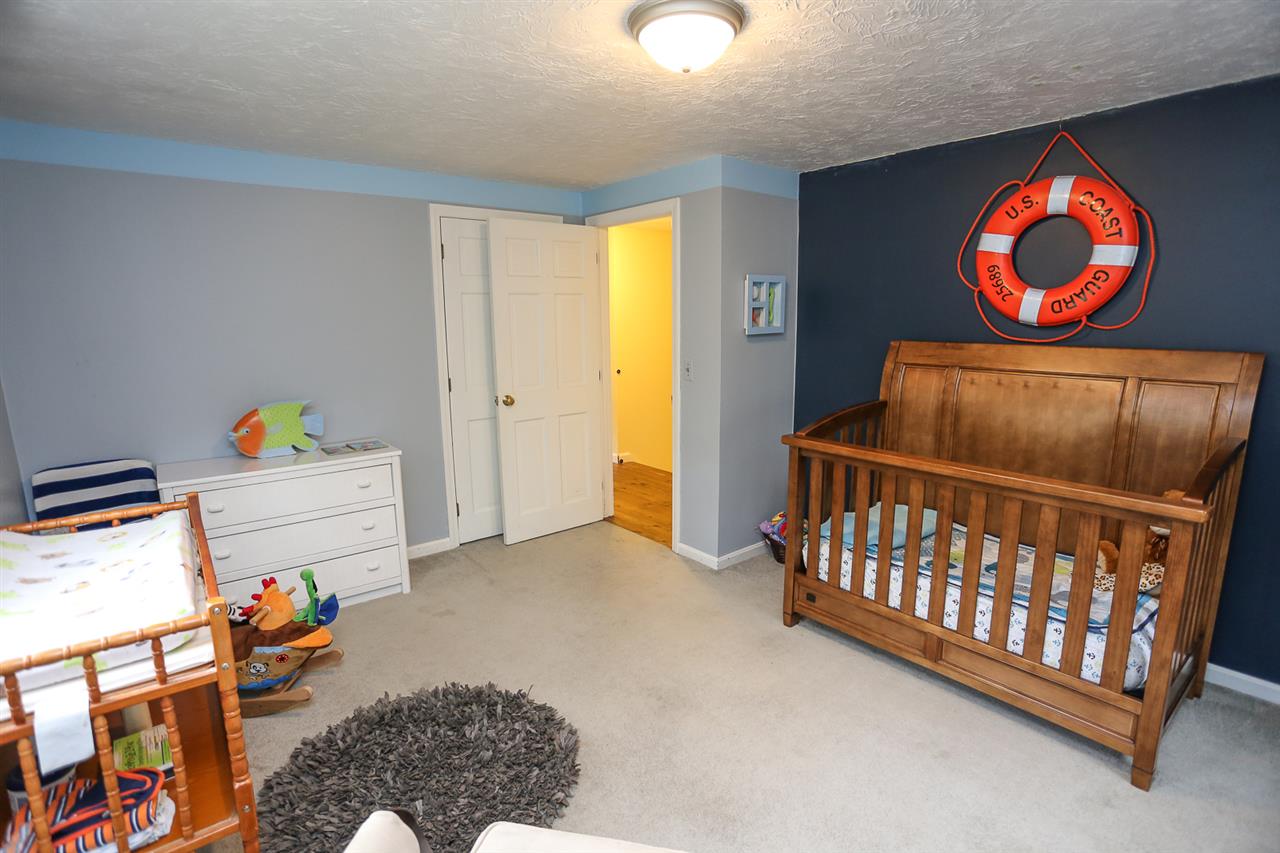 27 Gold Finch Road Goffstown, NH 03045 - Photo 27 of 38