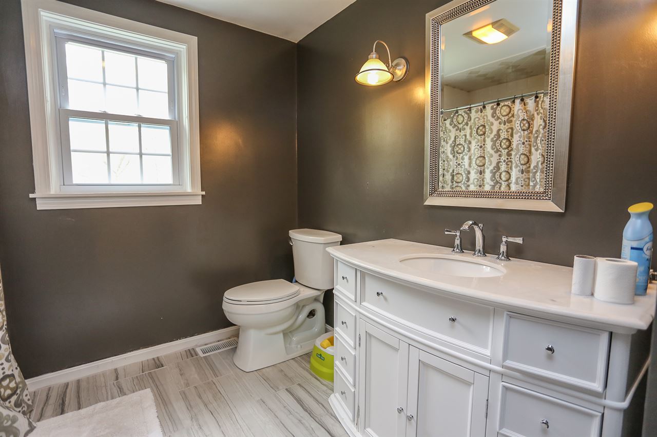 27 Gold Finch Road Goffstown, NH 03045 - Photo 28 of 38