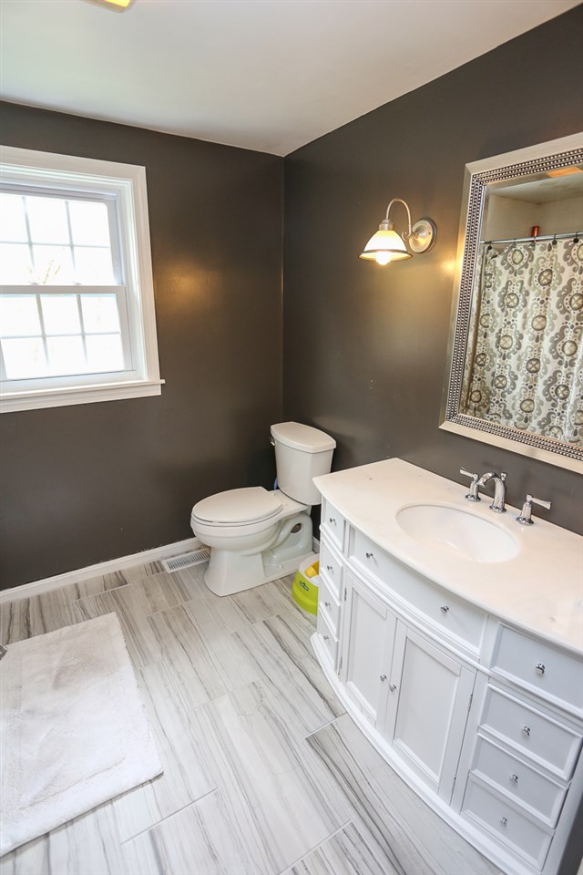 27 Gold Finch Road Goffstown, NH 03045 - Photo 29 of 38