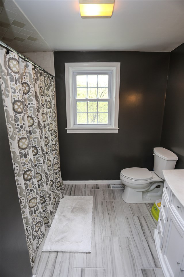 27 Gold Finch Road Goffstown, NH 03045 - Photo 30 of 38