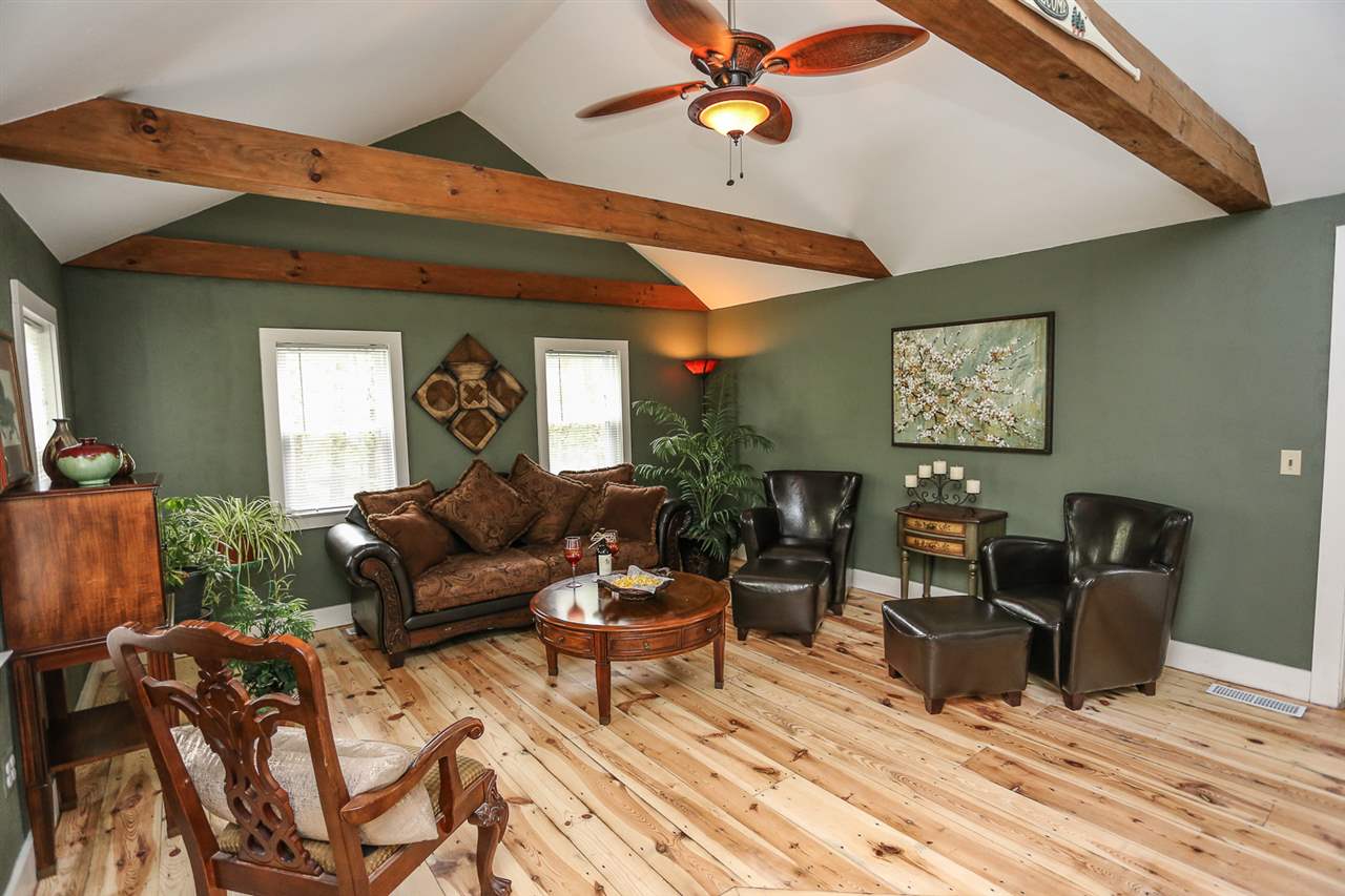 27 Gold Finch Road Goffstown, NH 03045 - Photo 4 of 38