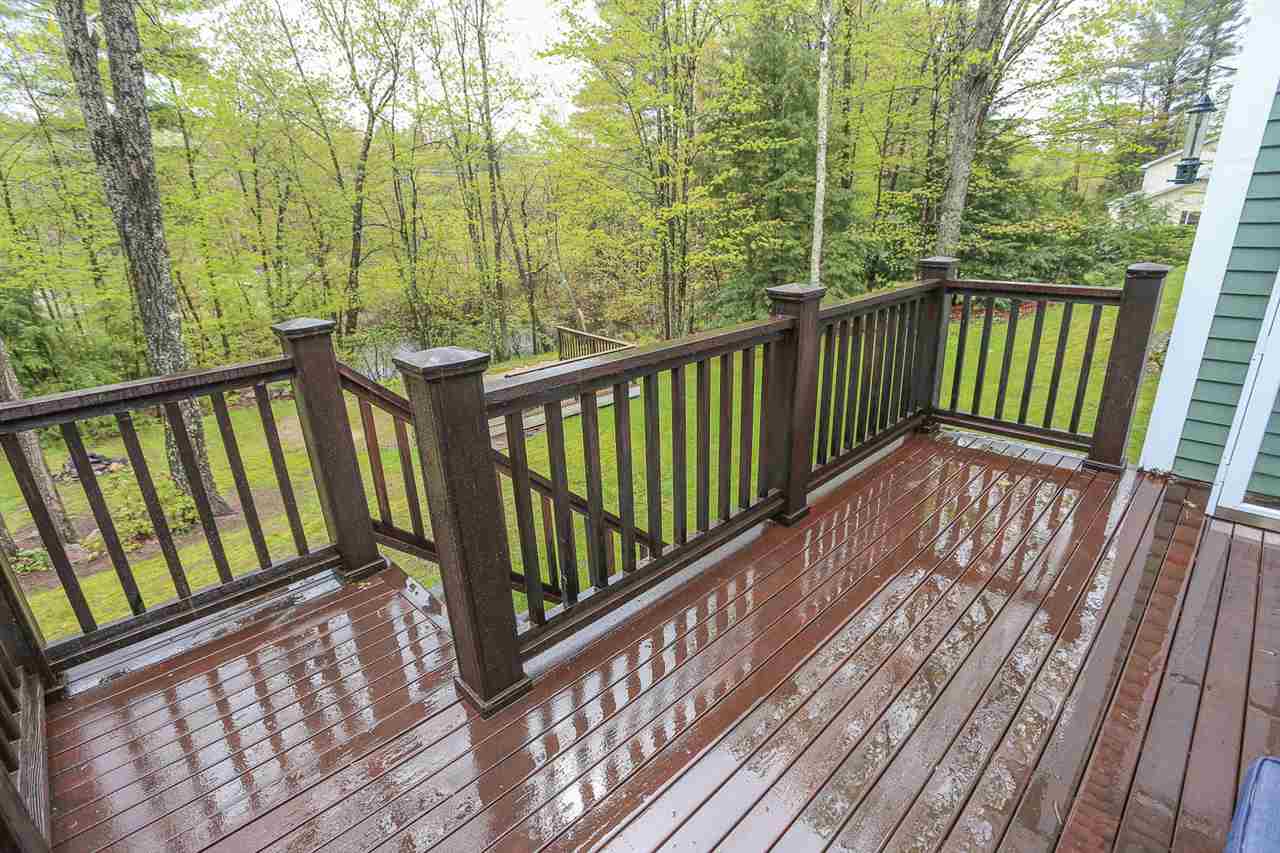 27 Gold Finch Road Goffstown, NH 03045 - Photo 36 of 38