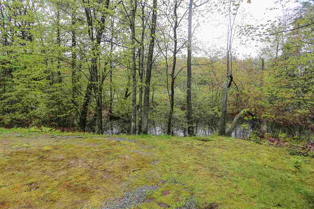 27 Gold Finch Road Goffstown, NH 03045 - Photo 38 of 38