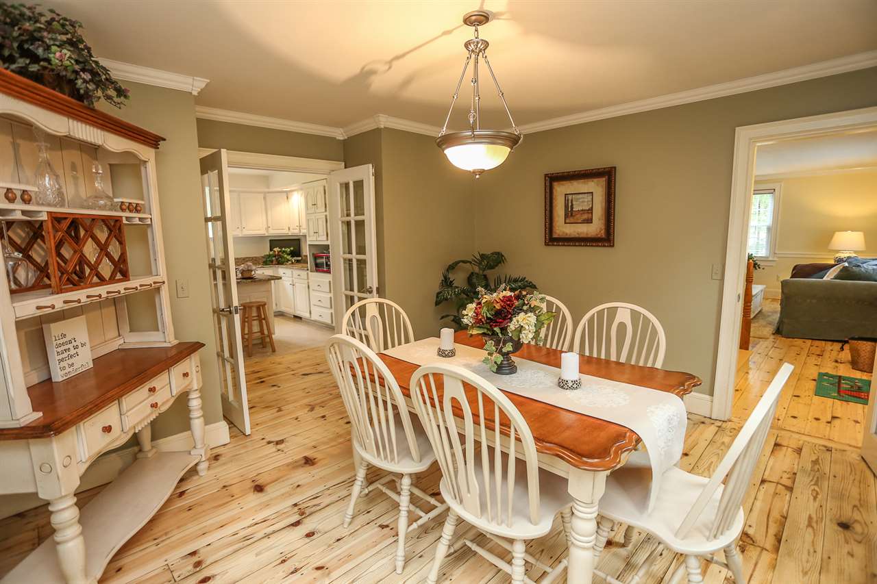 27 Gold Finch Road Goffstown, NH 03045 - Photo 10 of 38