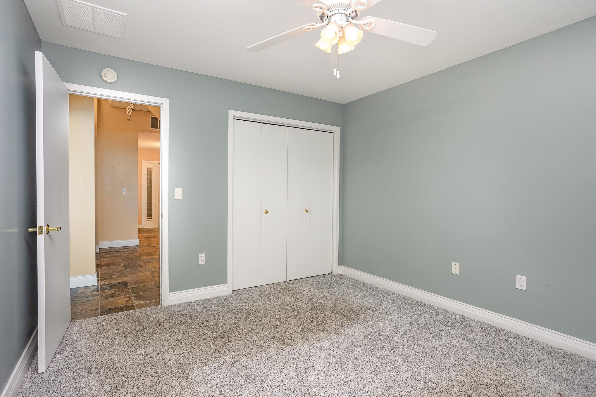 243 Jennison Place Bay City, MI 48708 - Photo 15 of 24 Gallery Image 15