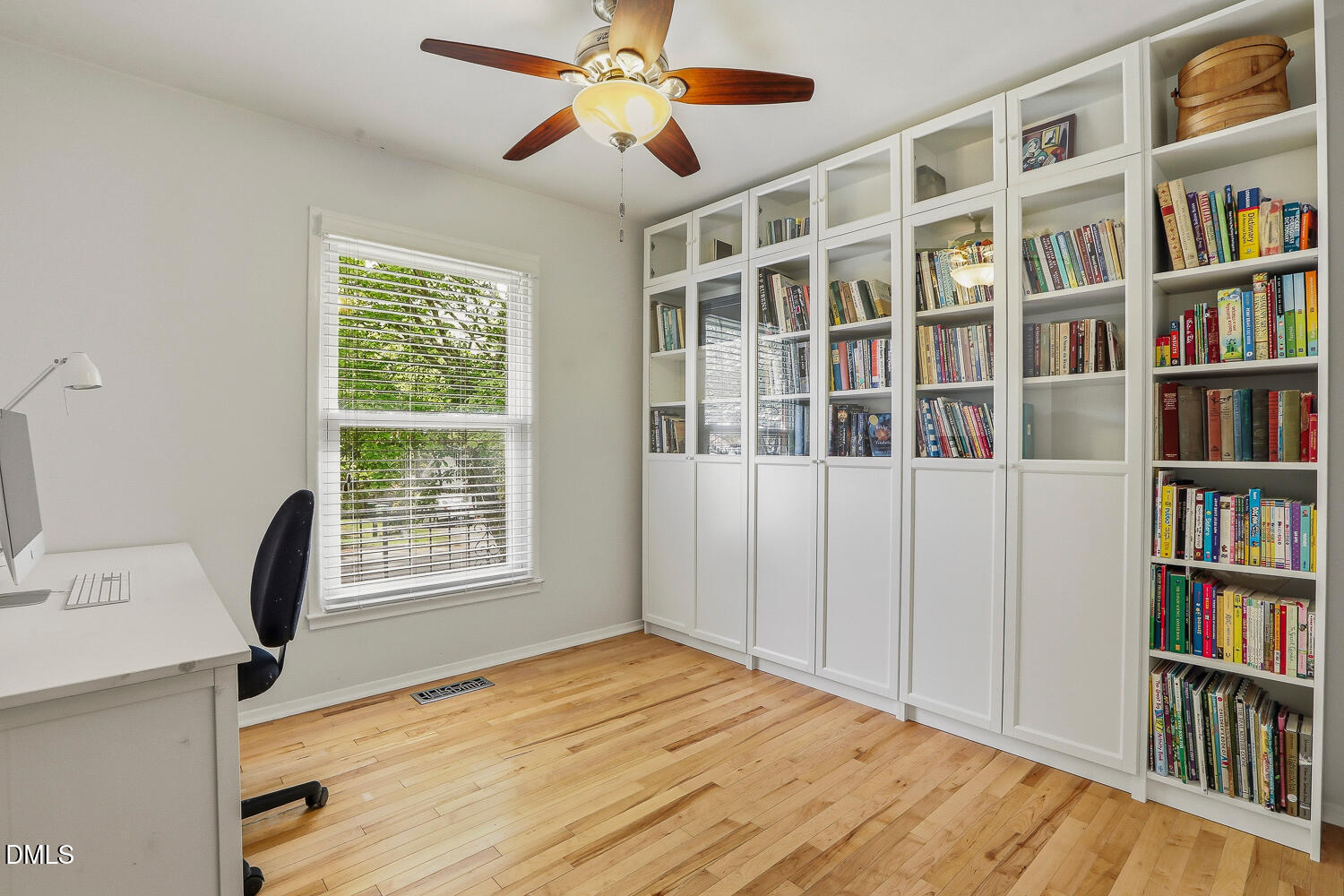 200 Brandon Court Raleigh, NC 27609 - Photo 27 of 43 200 Brandon Ct Raleigh NC-large-037-016-