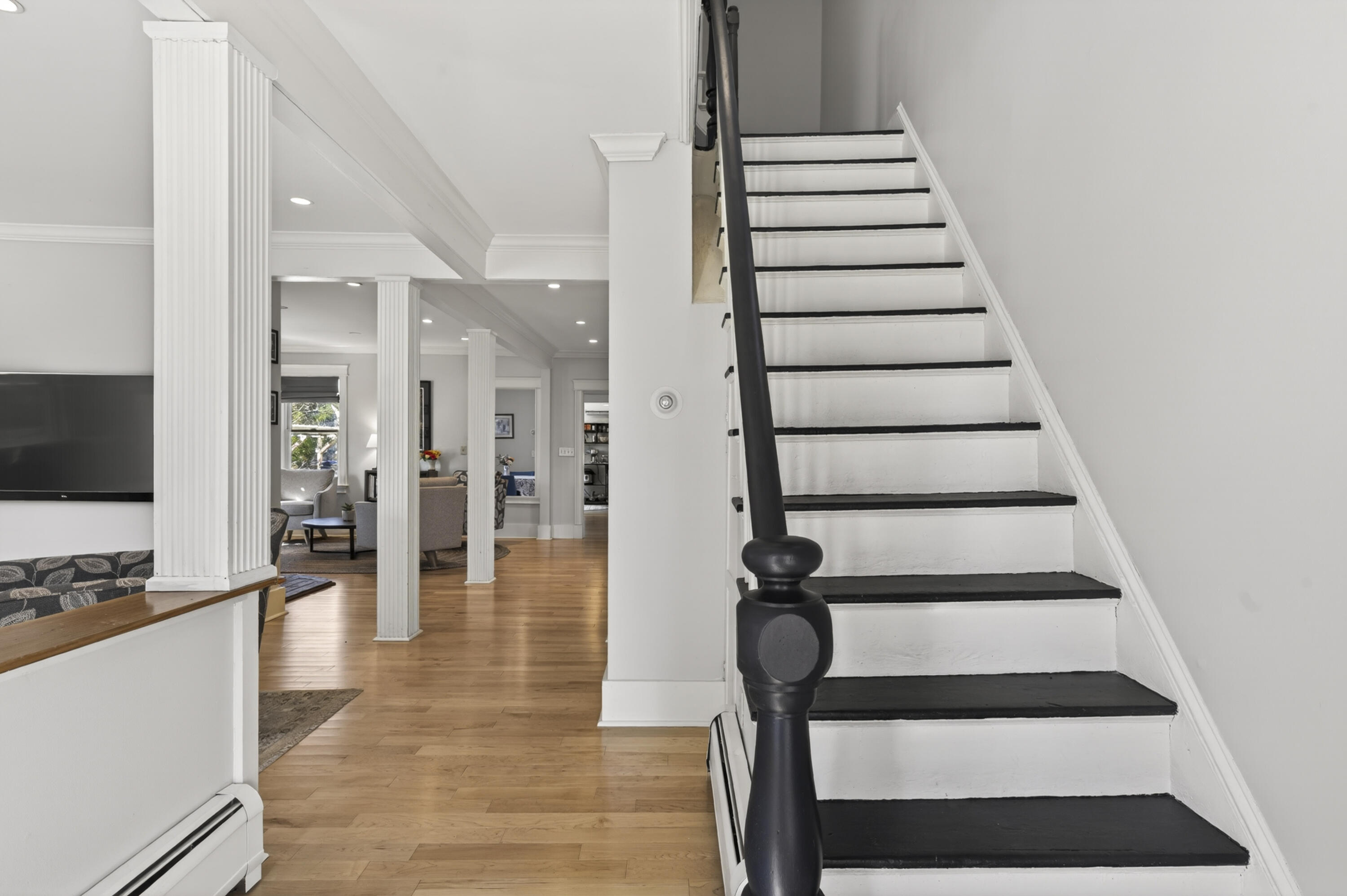 119 Cedar Street Belfast, ME 04915 - Photo 31 of 74