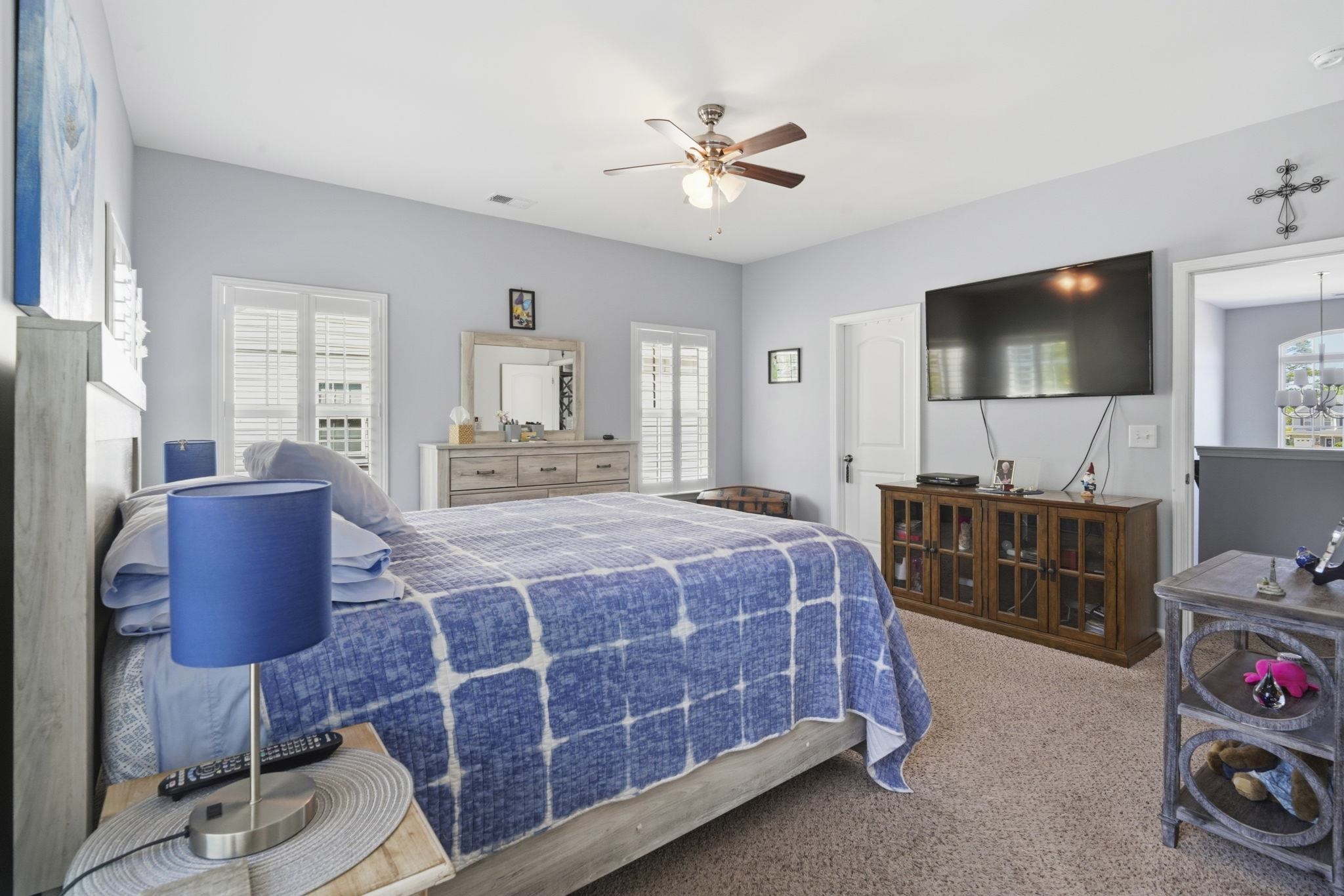 757 Rambler Court Myrtle Beach, SC 29588 - Photo 18 of 35 Gallery Image 18