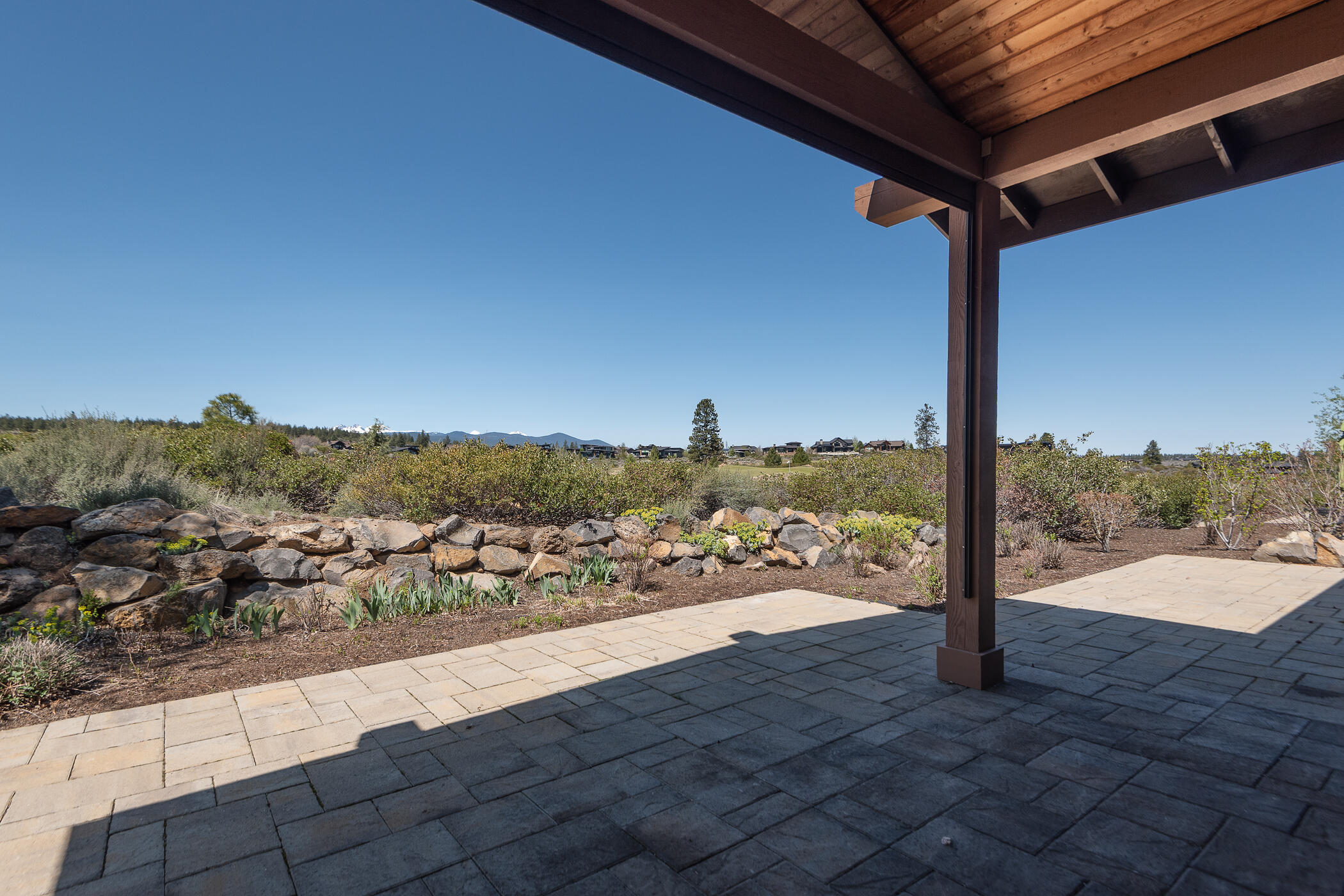 61337 Triple Knot Road Bend, OR 97702 - Photo 42 of 52 43