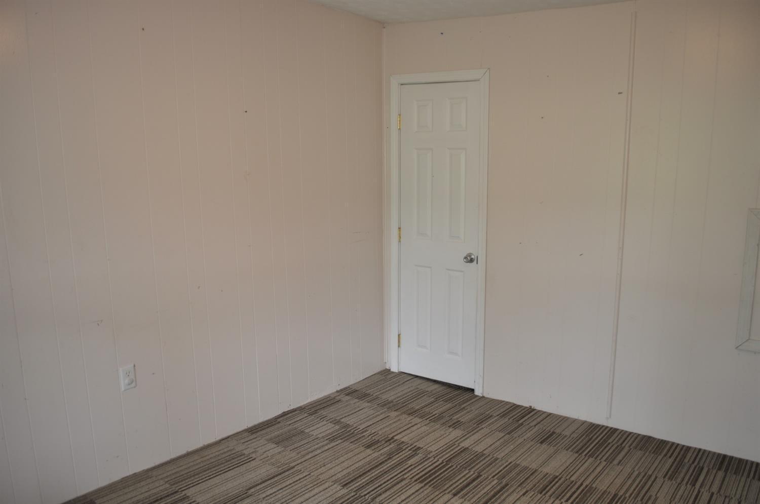 236 North 4th Street Ripley, OH 45167 - Photo 13 of 15