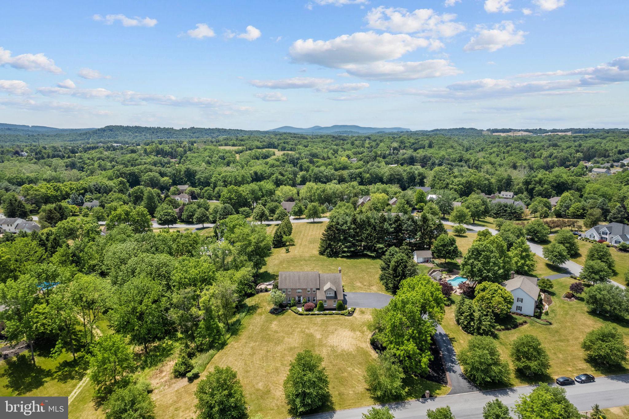 113 Wheatland Road Lewisberry, PA 17339 - Photo 66 of 69 Gallery Image 66