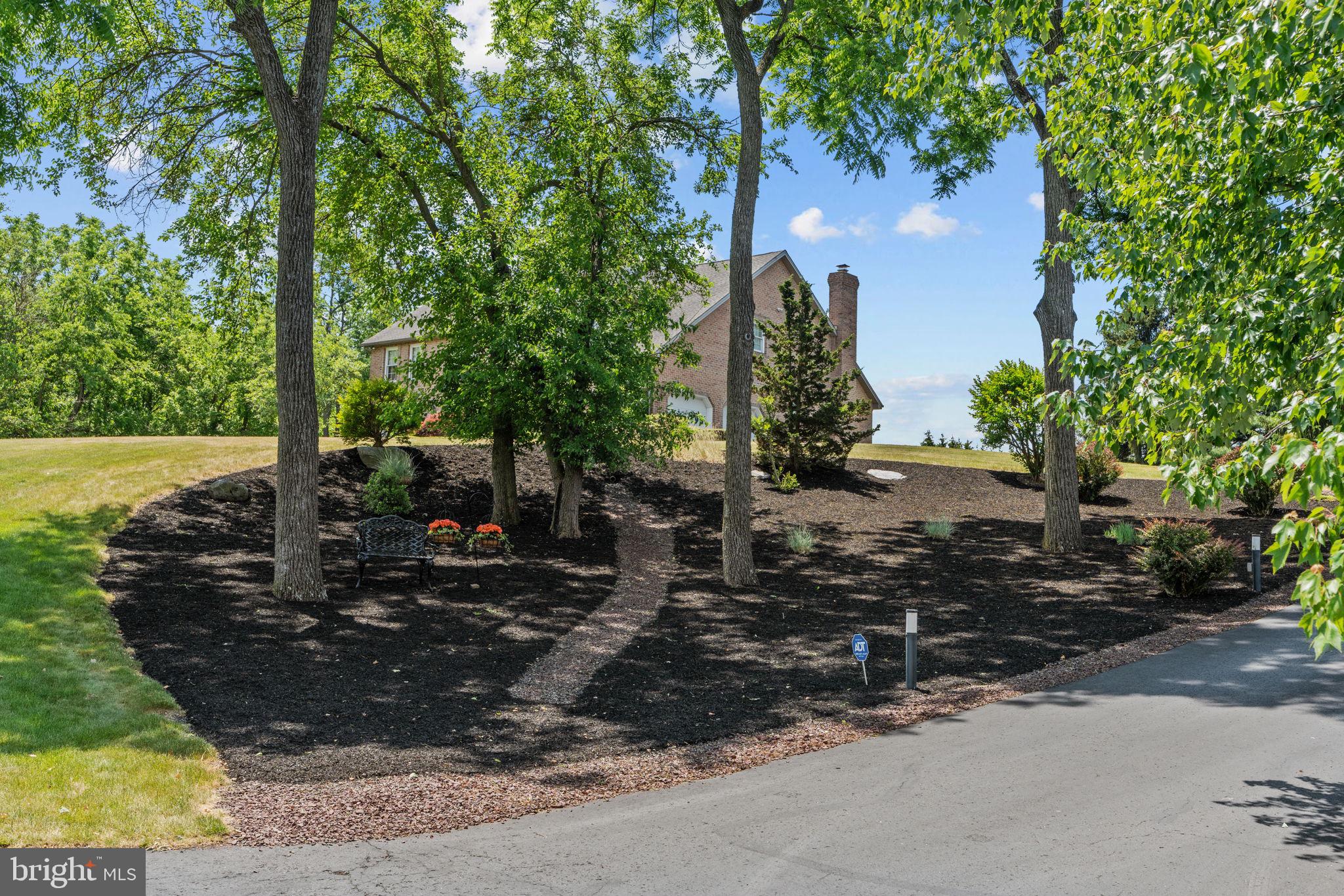 113 Wheatland Road Lewisberry, PA 17339 - Photo 7 of 69 Gallery Image 7