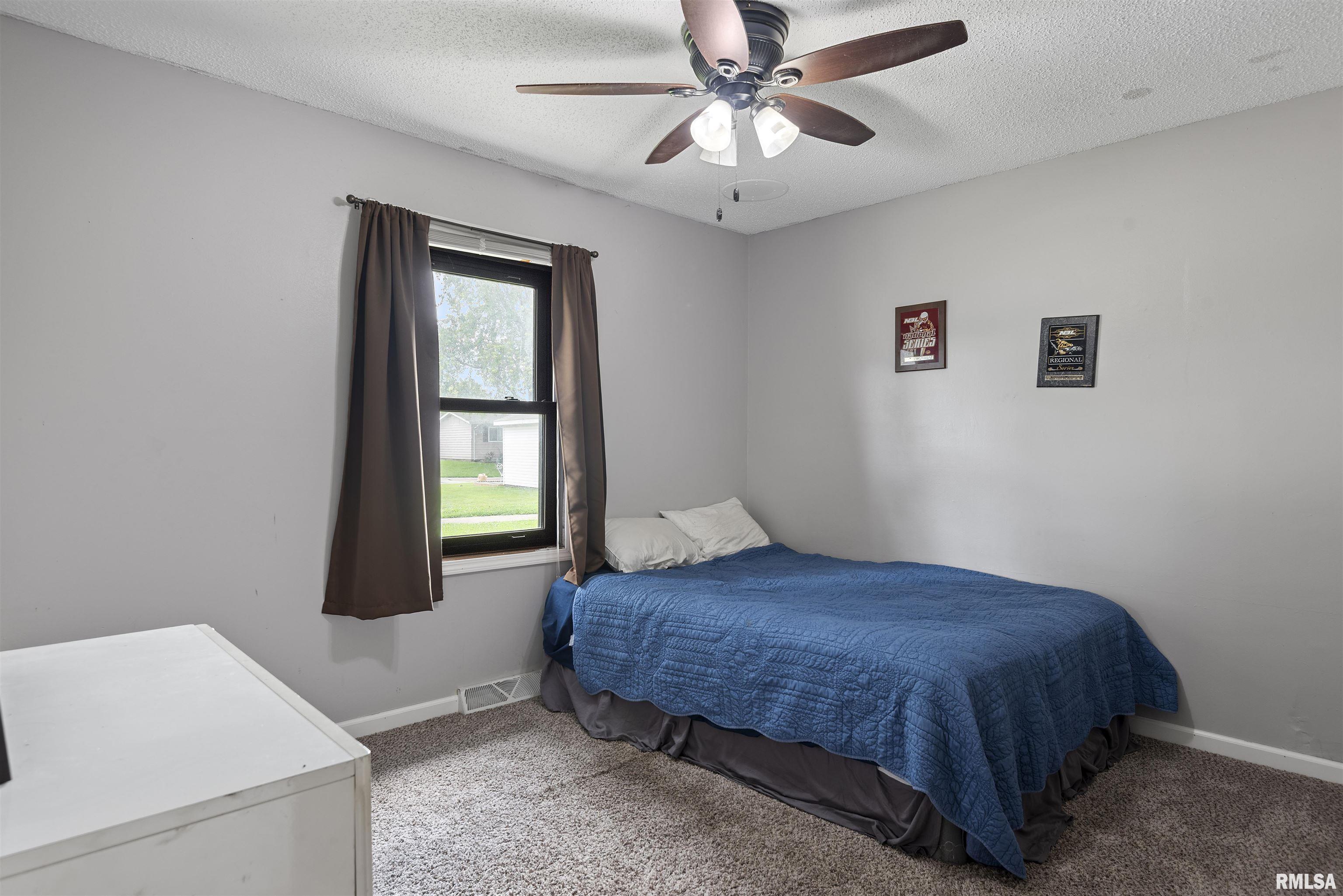 3013 Terra Court Springfield, IL 62707 - Photo 18 of 27 Gallery Image 18