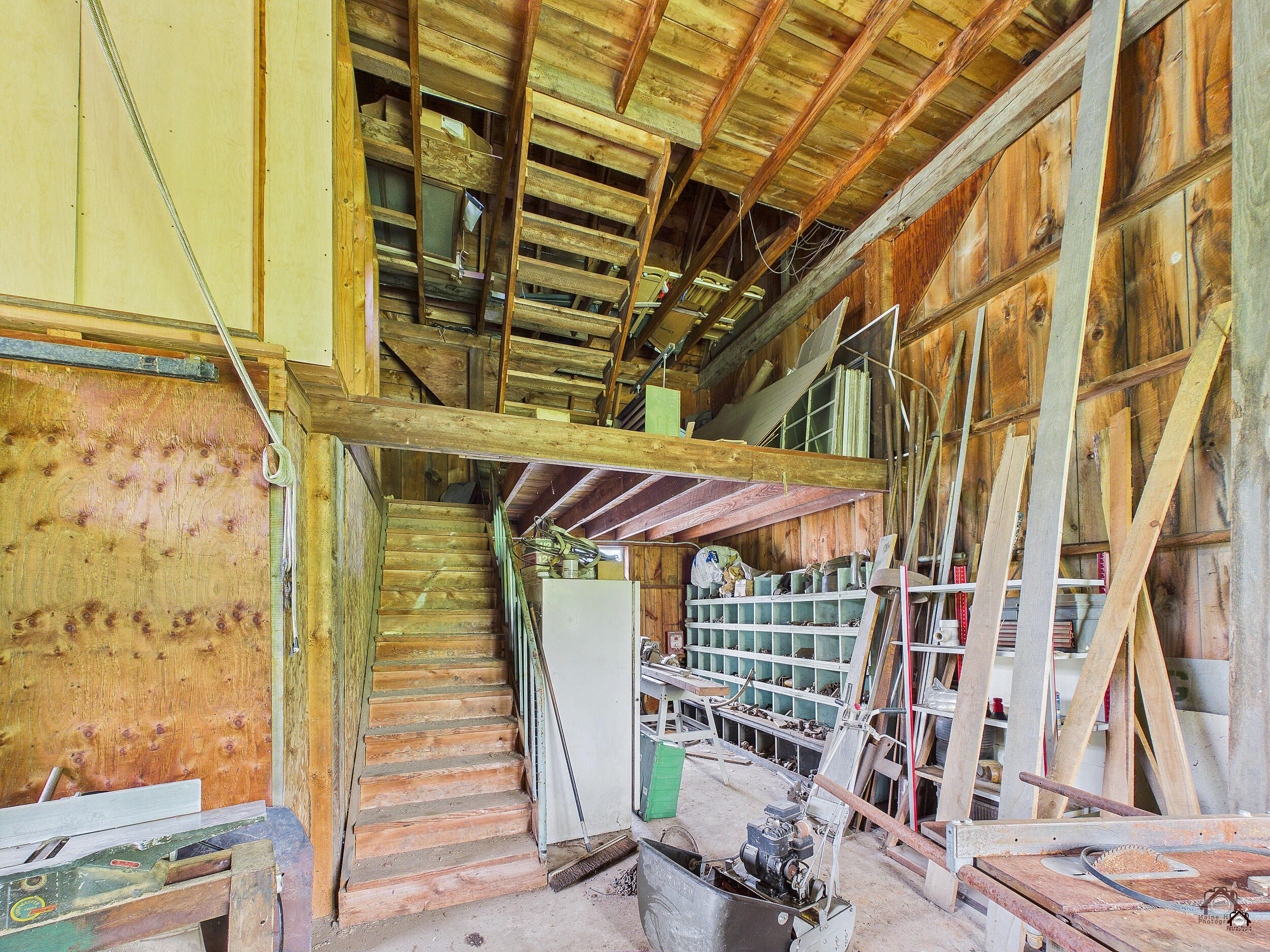 164 Windsor Road China, ME 04358 - Photo 35 of 47 141