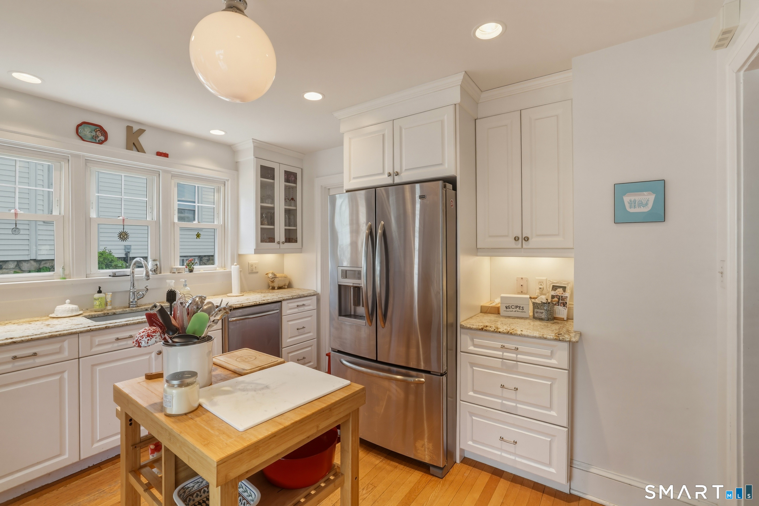 29 Wayland Avenue Waterbury, CT 06708 - Photo 8 of 33
