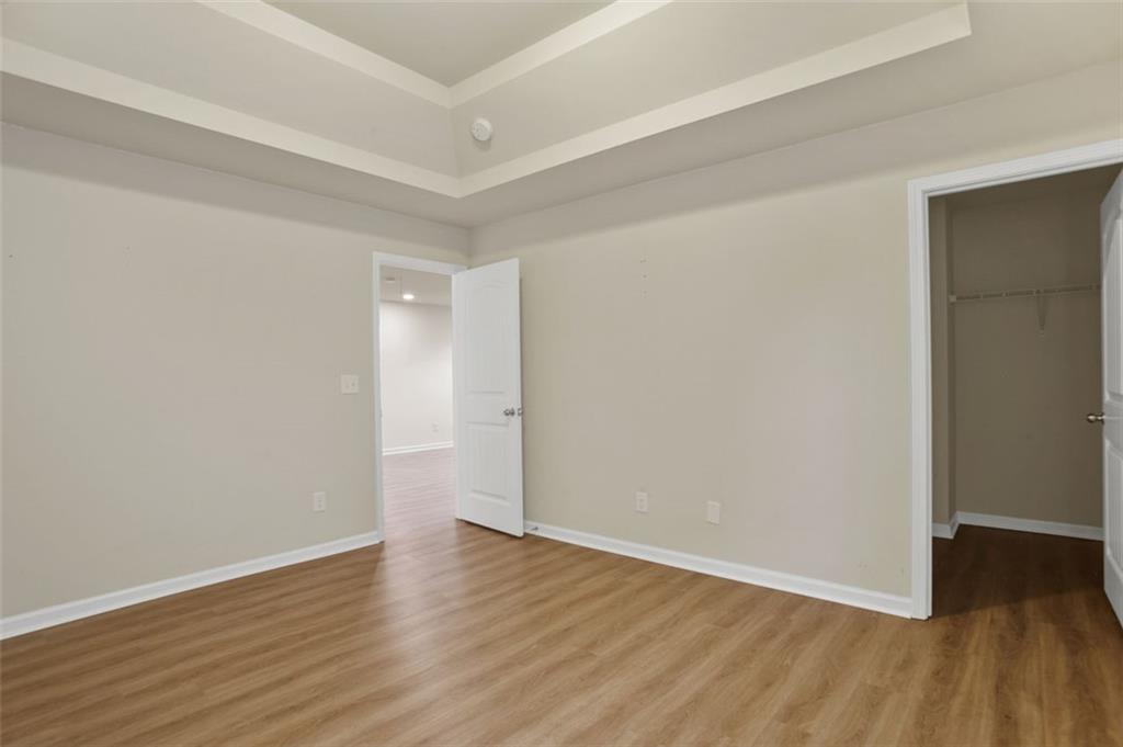 924 Sublime Trail Canton, GA 30114 - Photo 32 of 47
