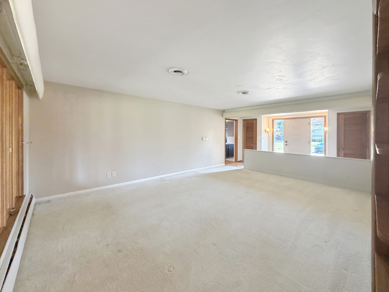 1318 Ridgefield Road Freeport, IL 61032 - Photo 17 of 46 Gallery Image 17