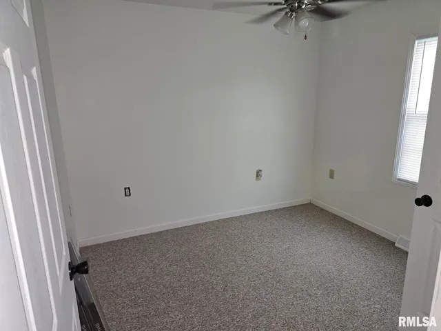 $109,000 | 505 South 2nd Street, Marion, IL 62959