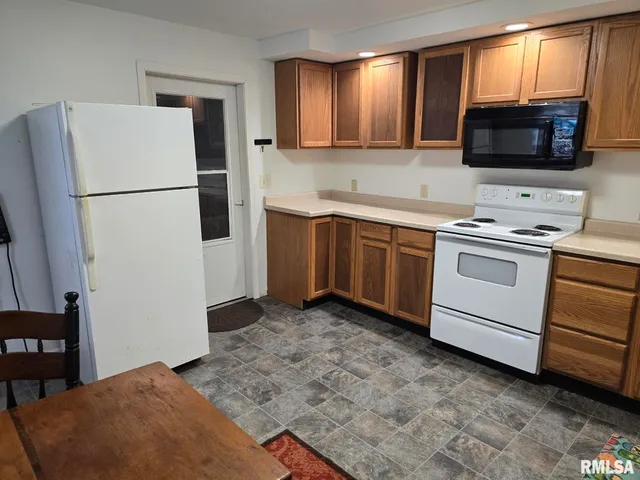 $109,000 | 505 South 2nd Street, Marion, IL 62959