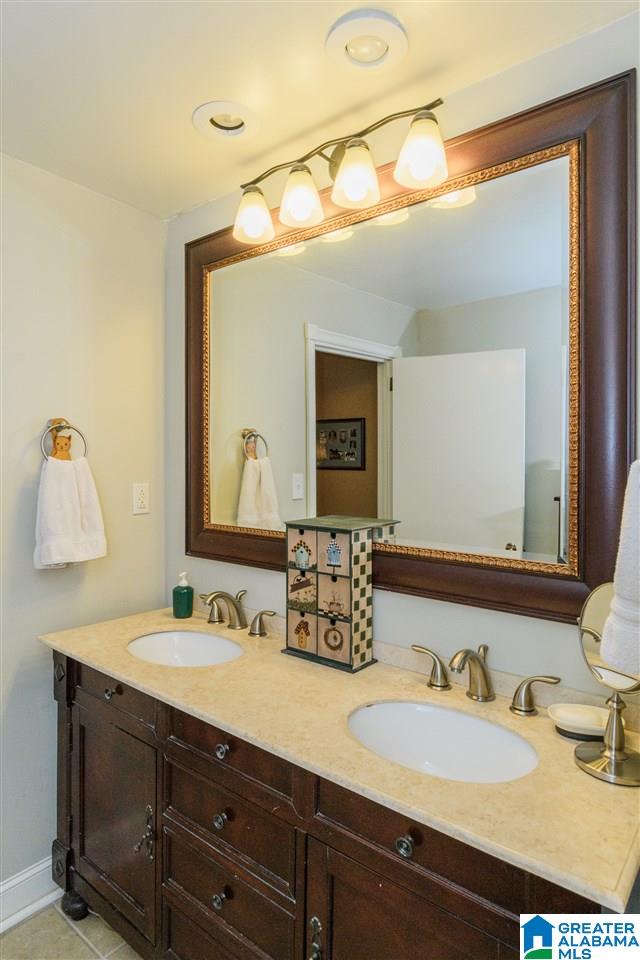 2660 Apollo Circle Birmingham, AL 35226 - Photo 23 of 50