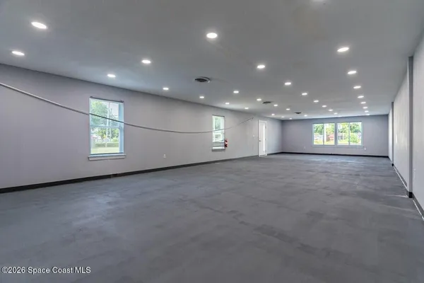 $1,300,000 | 8701 North Palafox Street, Pensacola, FL 32534