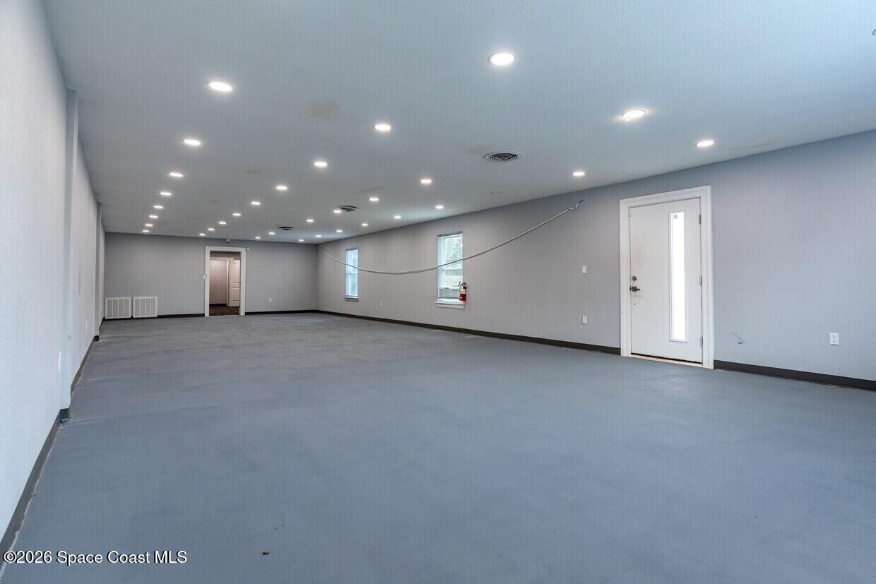 8701 North Palafox Street Pensacola, FL 32534 - Photo 12 of 30 image (1)