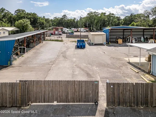 $1,300,000 | 8701 North Palafox Street, Pensacola, FL 32534