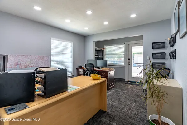 $1,300,000 | 8701 North Palafox Street, Pensacola, FL 32534