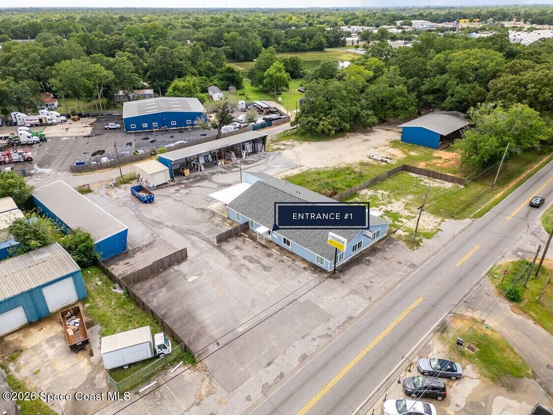 8701 North Palafox Street Pensacola, FL 32534 - Photo 2 of 30 attachment (3)