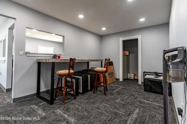 $1,300,000 | 8701 North Palafox Street, Pensacola, FL 32534