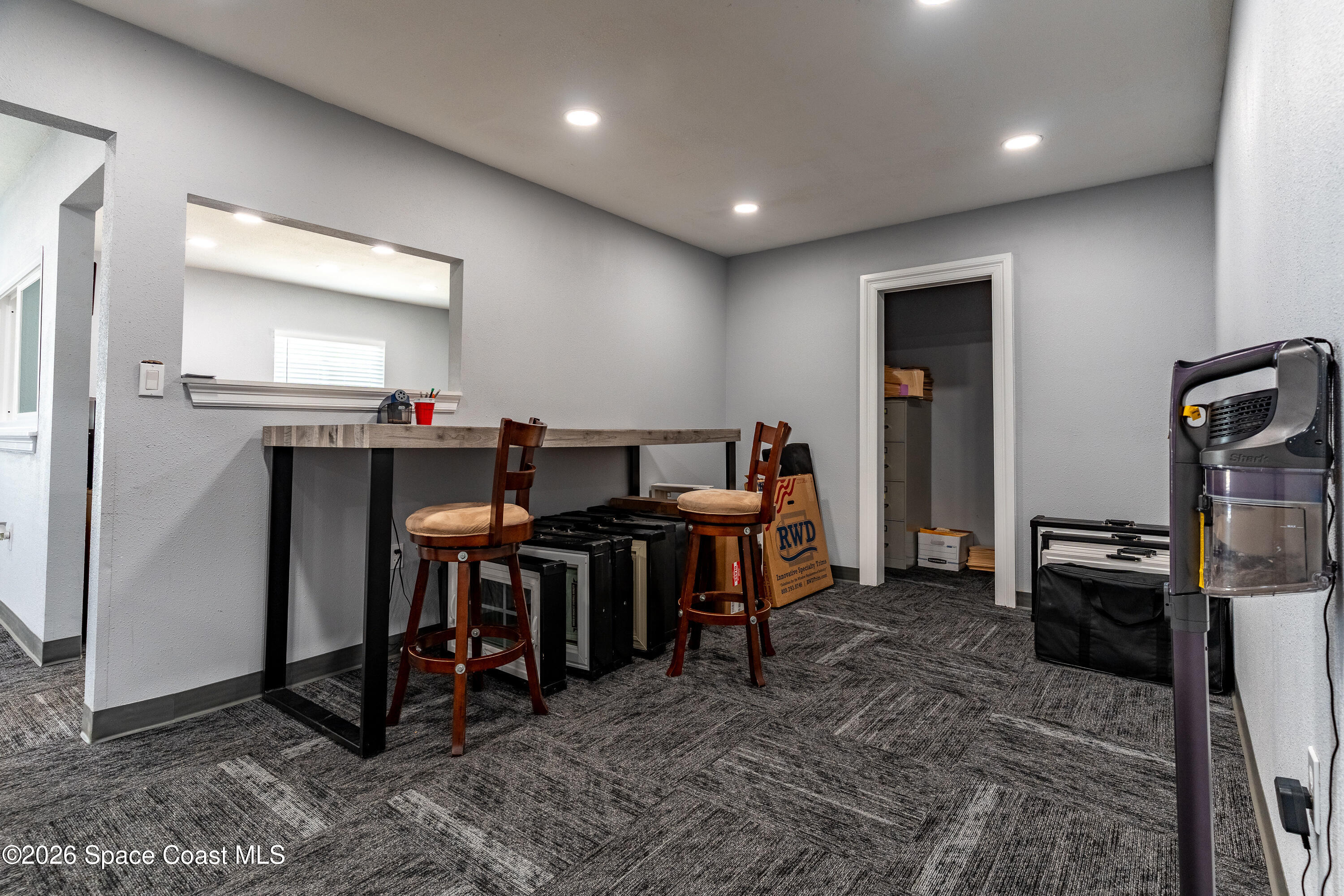 8701 North Palafox Street Pensacola, FL 32534 - Photo 21 of 30 8701 n palafox st-15