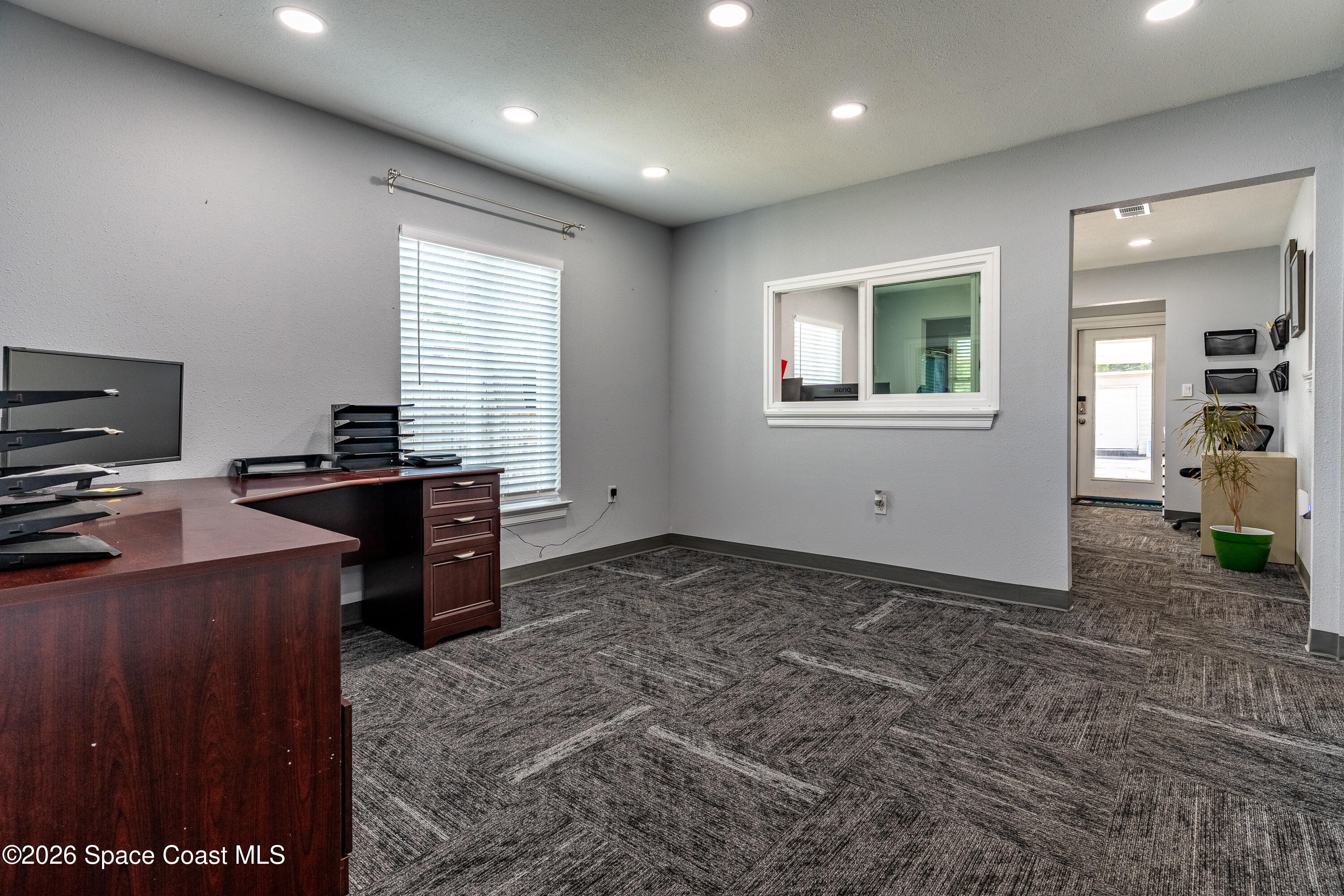 8701 North Palafox Street Pensacola, FL 32534 - Photo 22 of 30 8701 n palafox st-14