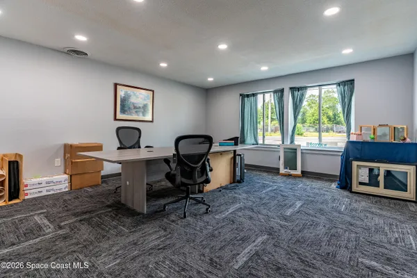 $1,300,000 | 8701 North Palafox Street, Pensacola, FL 32534