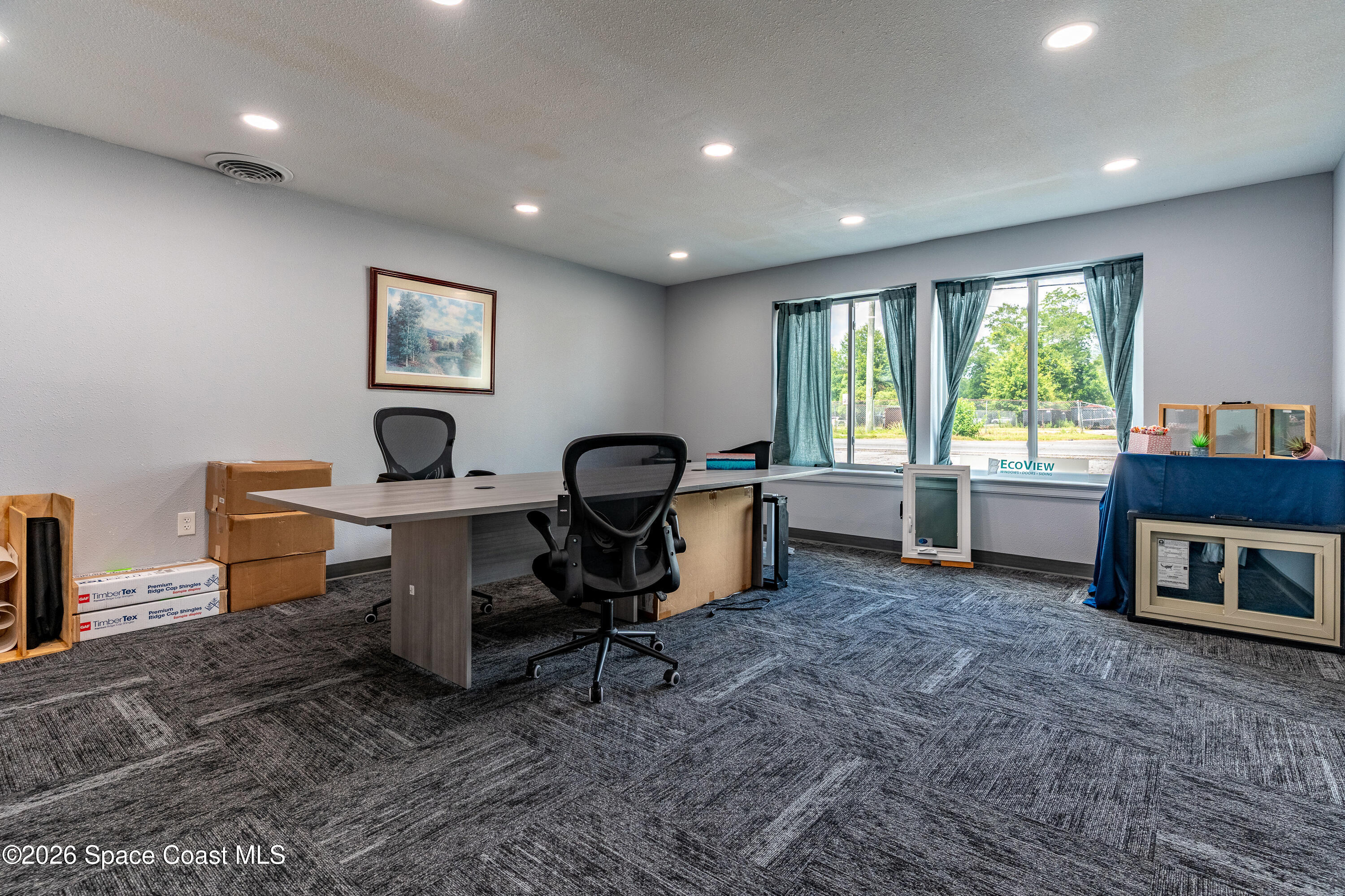 8701 North Palafox Street Pensacola, FL 32534 - Photo 23 of 30 8701 n palafox st-13