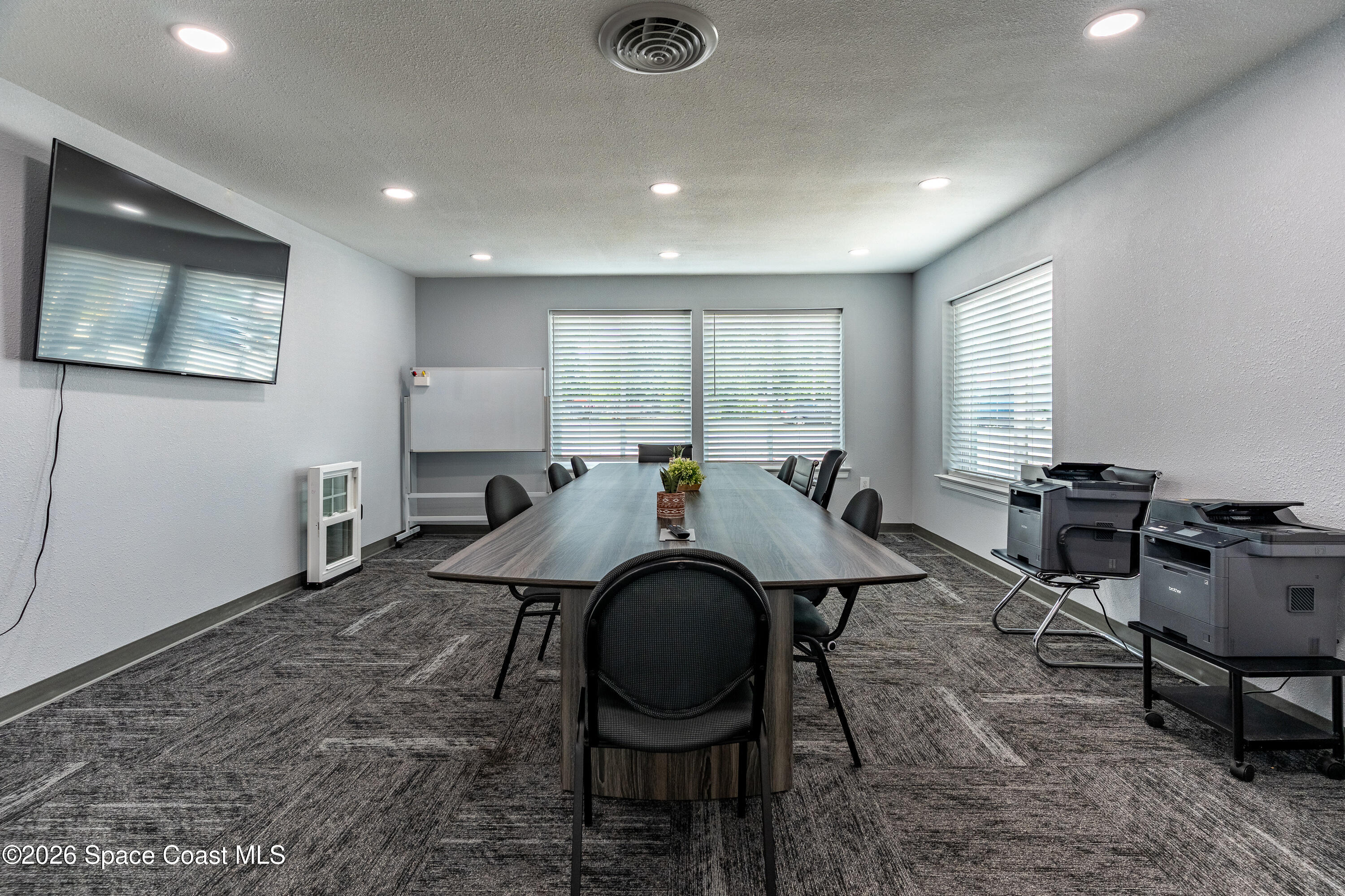 8701 North Palafox Street Pensacola, FL 32534 - Photo 24 of 30 8701 n palafox st-12