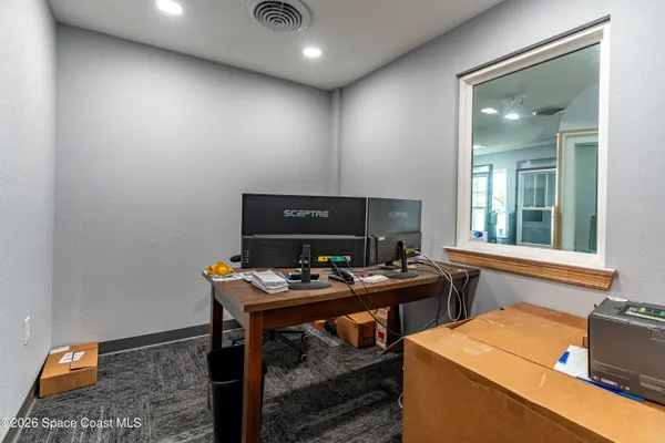 $1,300,000 | 8701 North Palafox Street, Pensacola, FL 32534